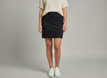 papaya ubrania sukienki: Papaya, Spódnica damska, rozmiar XL — 6