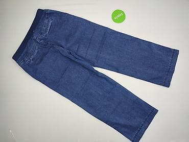 edc denim: BRAX, Jeansy damskie, rozmiar XL — 3
