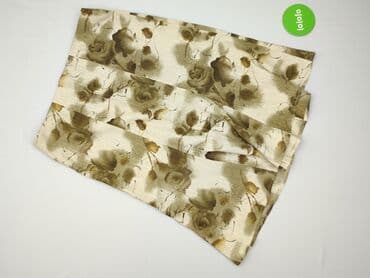 spodniczka i bluzka adidas: Women`s suit, size 2XL — 6