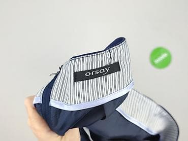 spódnice gotycka: Orsay, Spódnica damska, rozmiar M — 4