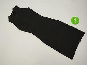 givenchy damski: Guess, Sukienka damska, rozmiar XS — 2