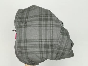 kurtka zimowa lucky five: Kurtka przejściowa damska, rozmiar M — 6