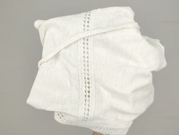 bluzki koronka allegro: Moodo, Top damski, rozmiar XS — 6