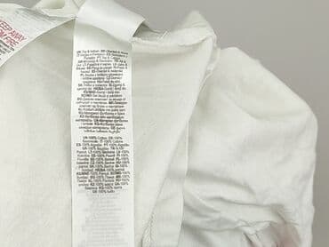 koszula nocna damska z długim rękawem: Avon, Nightshirt — 6