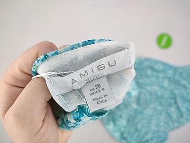ursa: Amisu, Sukienka damska, rozmiar M — 5