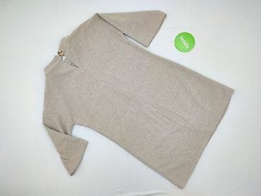 born2be suknie: Reserved, Sukienka damska, rozmiar M — 3