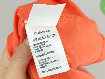 t shirty olimp: Cubus, Top damski, rozmiar XS — 5