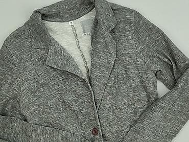 kurtka esmara: RAINBOW, Marynarka damska, rozmiar S — 1