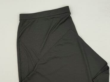 Shein, Spódnica damska, rozmiar M