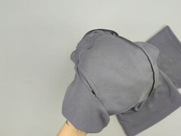 Women's Pants: Spodnie materiałowe damskie, rozmiar M — 6