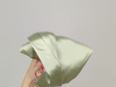 szlafrok mohito: Koszula nocna damska, L — 7