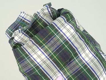 купити штани чоловічі дешево: Shirt for men, S (EU 36), Zara, condition - Perfect — 6