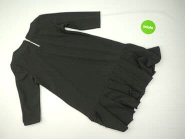 reserved satynowa sukienka: Reserved, Sukienka damska, rozmiar L — 3