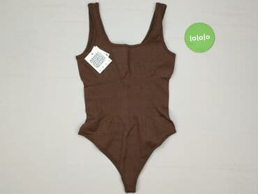 lara fabio sukienki: Body damskie, One size — 3