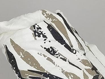 bluzka bape: Bpc bonprix collection, T-shirt damski, rozmiar 7XL — 6