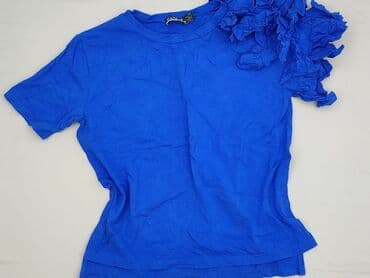 Lola, Women`s T-shirt, One size at lalafo.pl Lola, Women`s T-shirt, One size