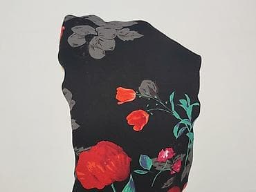 bluzka tupac pull and bear: Amisu, Bluzka damska, rozmiar M — 6