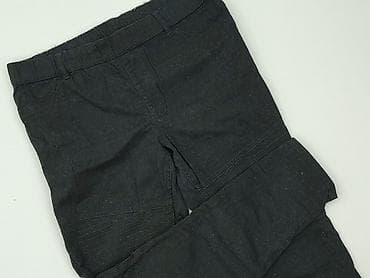 Janina, Spodnie materiałowe damskie, rozmiar M