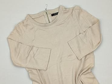 allegro 7: Mohito, Bluzka damska, rozmiar XS — 1