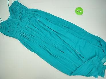 sukienka maxi mango: Mango, Sukienka damska, rozmiar S — 2