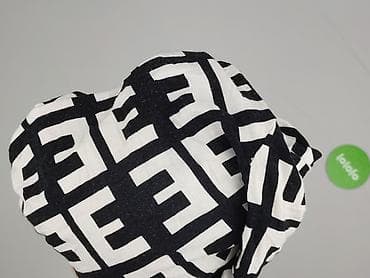 elegrina.pl sukienki: Sukienka damska, rozmiar 3XL — 5