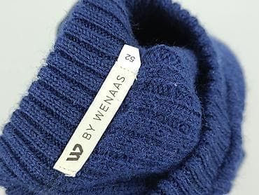 norse projects: Sweter dla mężczyzn, rozmiar 2XL — 4