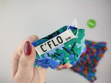 koszula nocna cropp: Sukienka damska, rozmiar S — 4