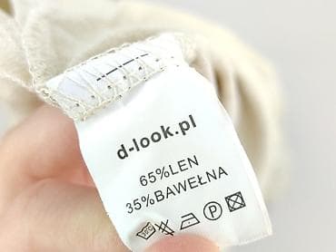 h: D-look, Bluzka damska, rozmiar M — 4