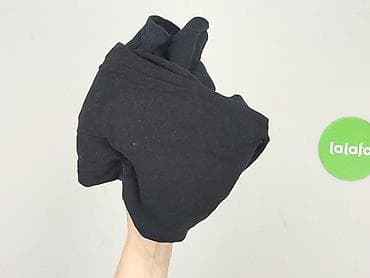 koszule cropp: Sinsay, T-shirt damski, rozmiar M — 6