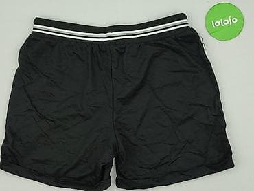 adidas supercloud: Bpc bonprix collection, Szorty damskie, rozmiar M — 3