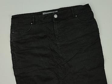 Zara, Spódnica damska, rozmiar M