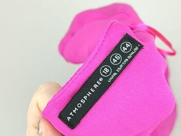 koszulki z atomowkami: Atmosphere, Bluzka damska, rozmiar XL — 5