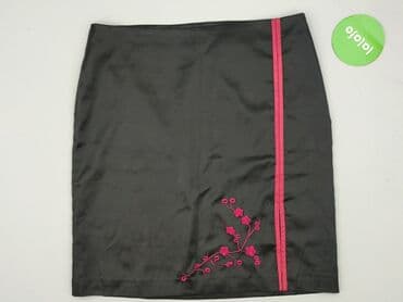 spódnice dla nastolatek: H&M, Spódnica damska, rozmiar XL — 2