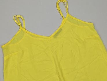 niebo: Atmosphere, Top damski, rozmiar XL — 1