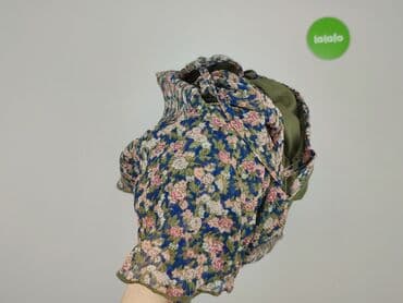 sukienka z gorsetem zalando: Zara, Sukienka damska, rozmiar L — 7