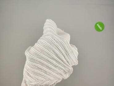 nike storm fit: Atmosphere, Kardigan damski, rozmiar S — 5