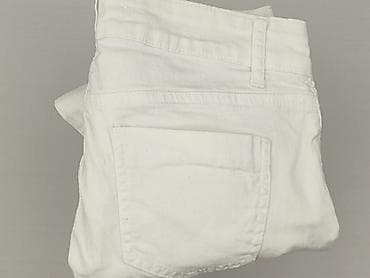 hugo jeans: Jeansy damskie, rozmiar M — 6