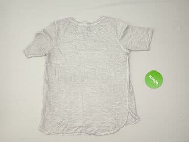 koszula one size: Street One, Women`s T-shirt, size M — 3