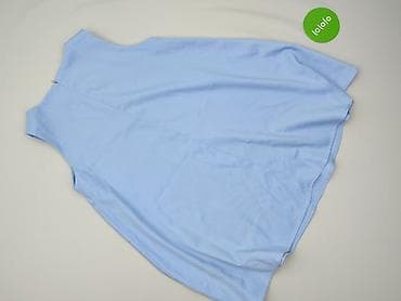 crox buty: Sukienka damska, rozmiar L — 4