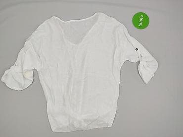 usha: Anita, Bluzka damska, rozmiar 3XL — 3
