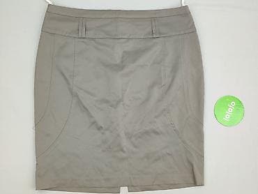 spódnice lidl: Gonto, Spódnica damska, rozmiar L — 2