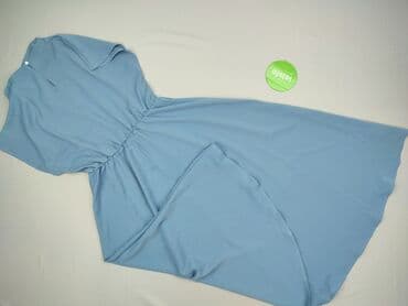 sukienki s: Sukienka damska, rozmiar S — 3