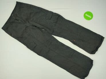 Women: CARGO by OWEE, Cargo for women, S — 2