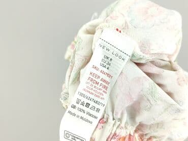 spódnice zara w kwiaty: New Look, Spódnica damska, rozmiar S — 4