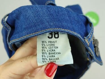 spódnice jeansowe medicine: Spódnica damska — 5