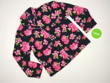 esmara piżama: George, Koszula nocna damska, XL — 3