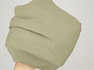 czarne sandały płaskie ccc: Roman, Bluzka damska, rozmiar 3XL — 6