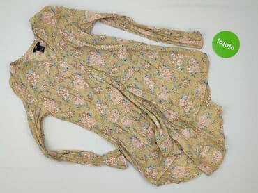 simple sukienki sklep online: H&M, Sukienka damska, S — 2