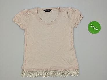 wassy blouse: Dorothy Perkins, Bluzka damska, rozmiar S — 2