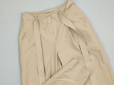 buty new look: New Look, Material trousers for women, size XS — 1